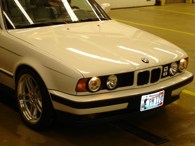 DSC00133.jpg