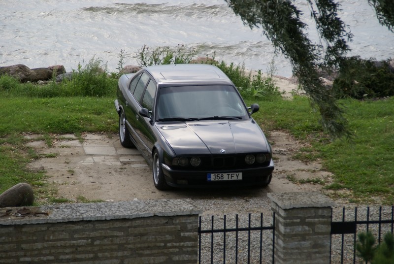 dsc03716oq6.jpg