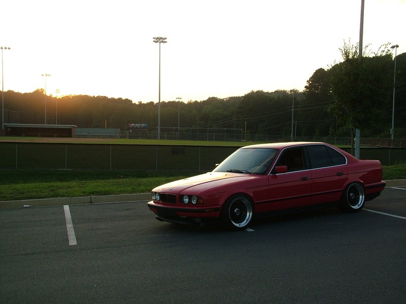 DSCF2497.jpg