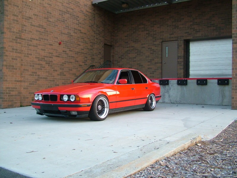 DSCF2499.jpg