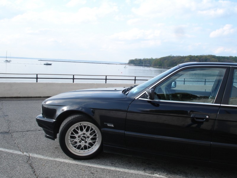 E34BBS3.jpg