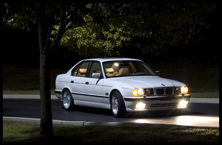 dentonparkinglot4tk9.png