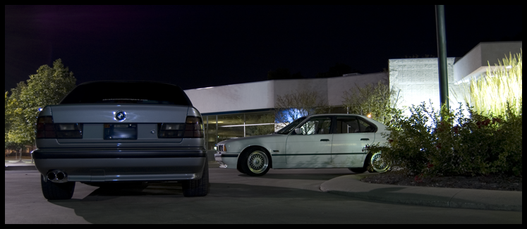 dentonparkinglot9ag6.png