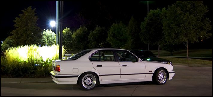 dentonparkinglotsc0.png