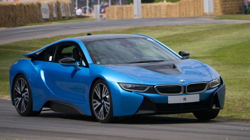 bmw.jpg