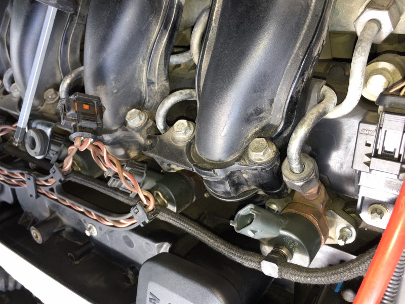 IMG_9357.JPG (1.15 MiB) 3644 zobrazení IMG_9357.JPG