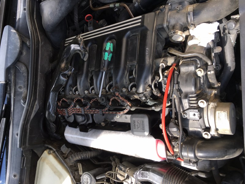 IMG_9358.JPG (1.04 MiB) 3644 zobrazení IMG_9358.JPG