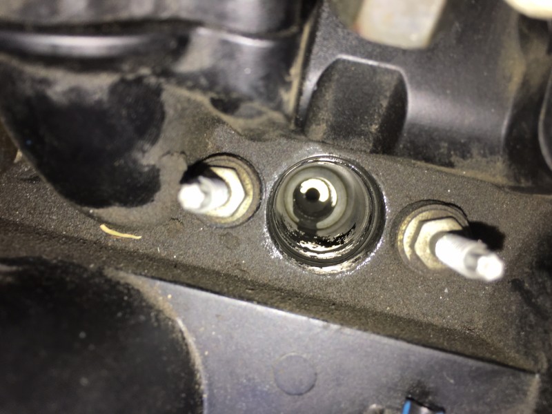 IMG_9361.JPG (846.53 KiB) 3644 zobrazení IMG_9361.JPG