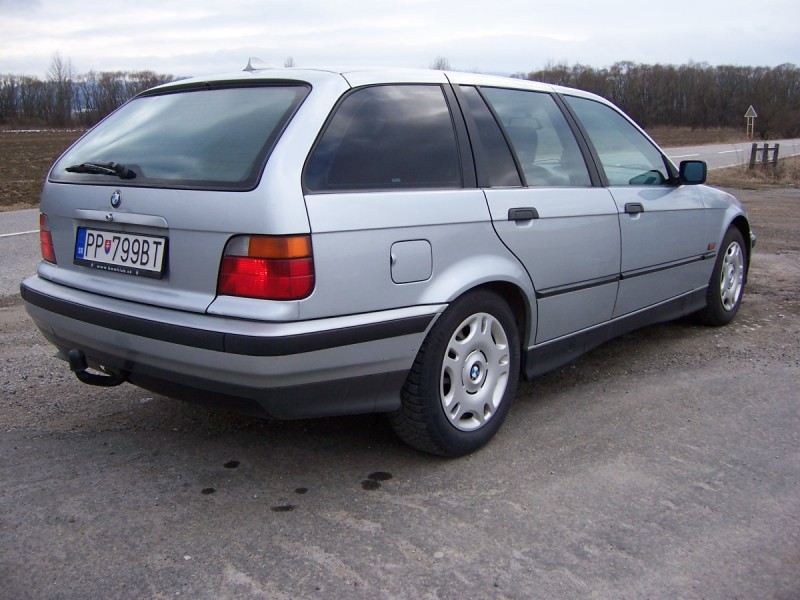 Obrázok 142.jpg