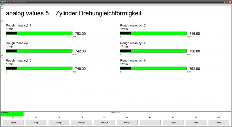2016.07.06 new vstrek1 data (Kopírovať).jpg