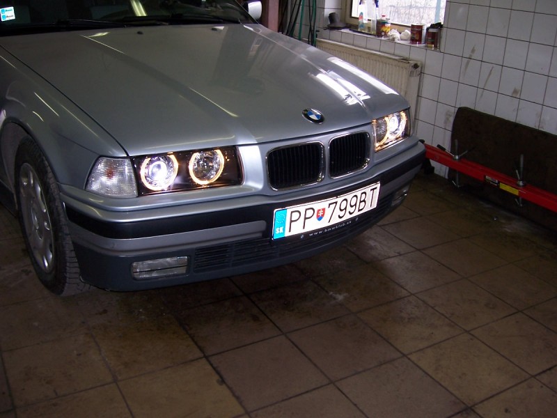 Obrázok 161.jpg