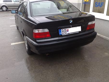 BMW 1.JPG