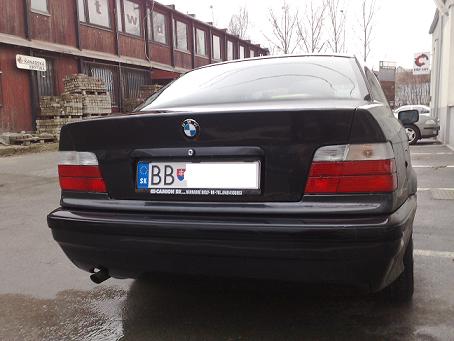 BMW 2.JPG