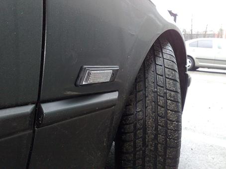 BMW 3.JPG
