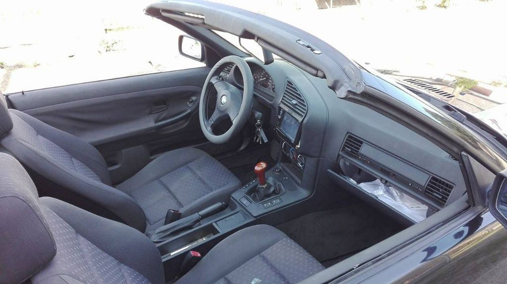 ab_orig_45957735_bmw-rad-3-cabrio-1994-bmw-318-i.jpg