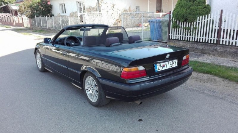 ab_orig_45957734_bmw-rad-3-cabrio-1994-bmw-318-i.jpg (135.4 KiB) 921 zobrazení ab_orig_45957734_bmw-rad-3-cabrio-1994-bmw-318-i.jpg