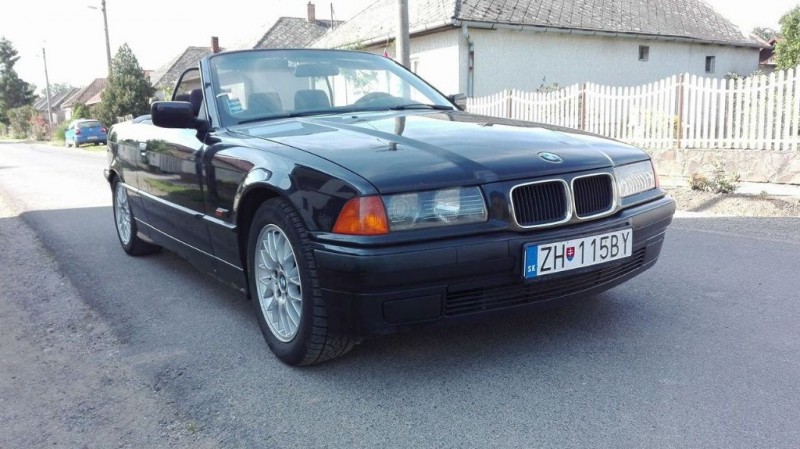 ab_orig_45957733_bmw-rad-3-cabrio-1994-bmw-318-i.jpg (126.59 KiB) 1119 zobrazení ab_orig_45957733_bmw-rad-3-cabrio-1994-bmw-318-i.jpg