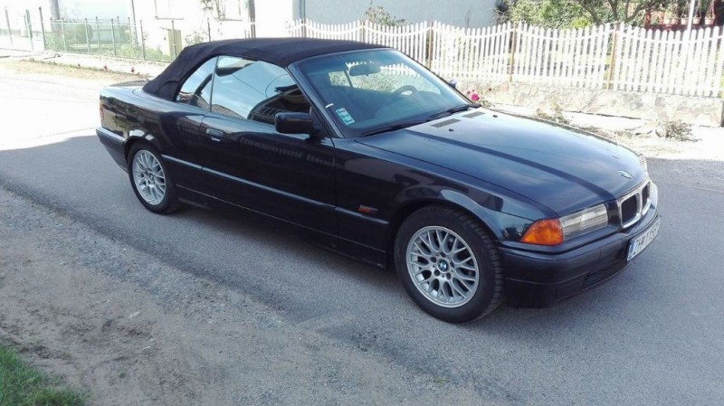 ab_orig_45957732_bmw-rad-3-cabrio-1994-bmw-318-i.jpg (132.72 KiB) 921 zobrazení ab_orig_45957732_bmw-rad-3-cabrio-1994-bmw-318-i.jpg