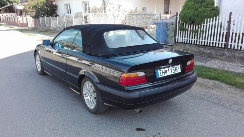 ab_orig_45957731_bmw-rad-3-cabrio-1994-bmw-318-i.jpg (133.63 KiB) 1119 zobrazení ab_orig_45957731_bmw-rad-3-cabrio-1994-bmw-318-i.jpg