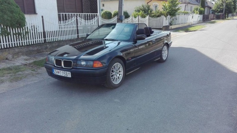 ab_orig_45957730_bmw-rad-3-cabrio-1994-bmw-318-i.jpg (122.32 KiB) 1120 zobrazení ab_orig_45957730_bmw-rad-3-cabrio-1994-bmw-318-i.jpg