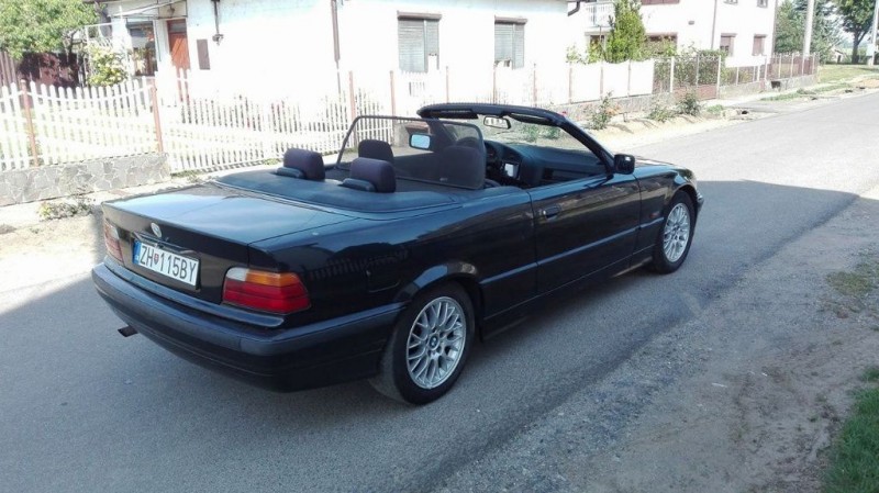 ab_orig_45957729_bmw-rad-3-cabrio-1994-bmw-318-i.jpg (122.57 KiB) 1117 zobrazení ab_orig_45957729_bmw-rad-3-cabrio-1994-bmw-318-i.jpg