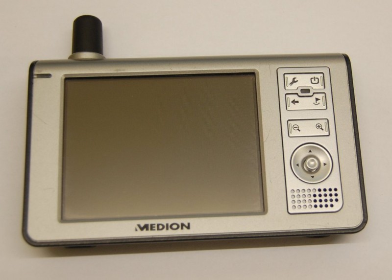 MedionSatNav001.jpg