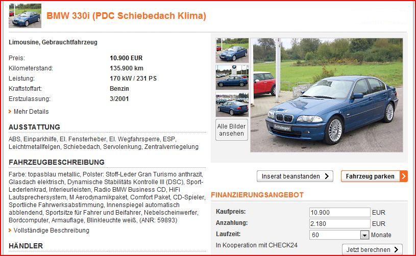 BMW330i.JPG