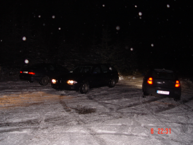 DSC03642.JPG