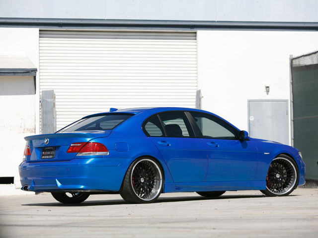 745r.jpg