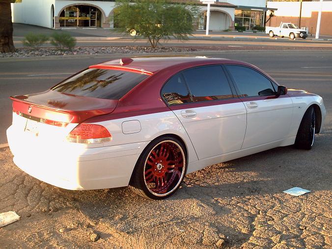 790BmW.jpg