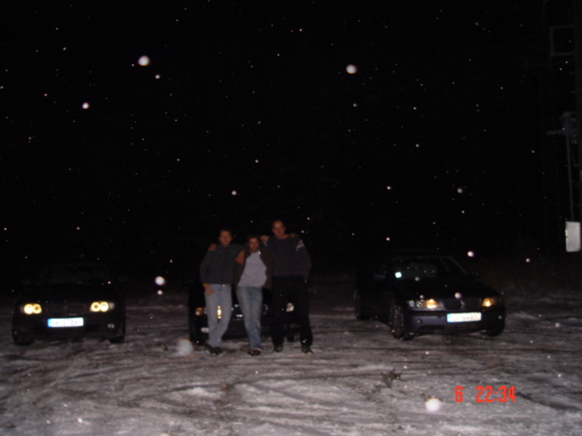 DSC03649.JPG