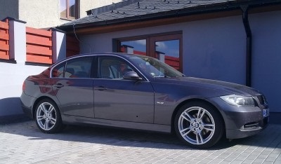 Obraz0366a.jpg