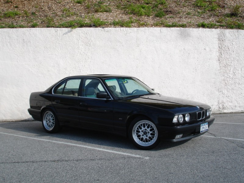 E34BBS-1-1.jpg