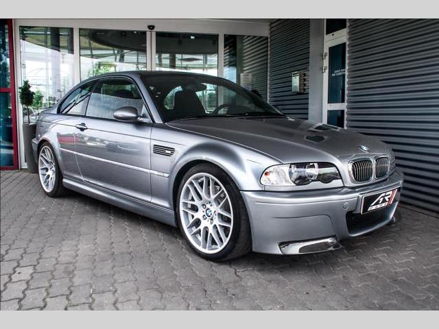 3-bmw-3-m3-csl-coupe.jpg