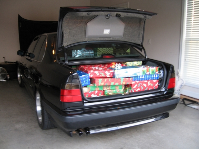Christmas2006.jpg