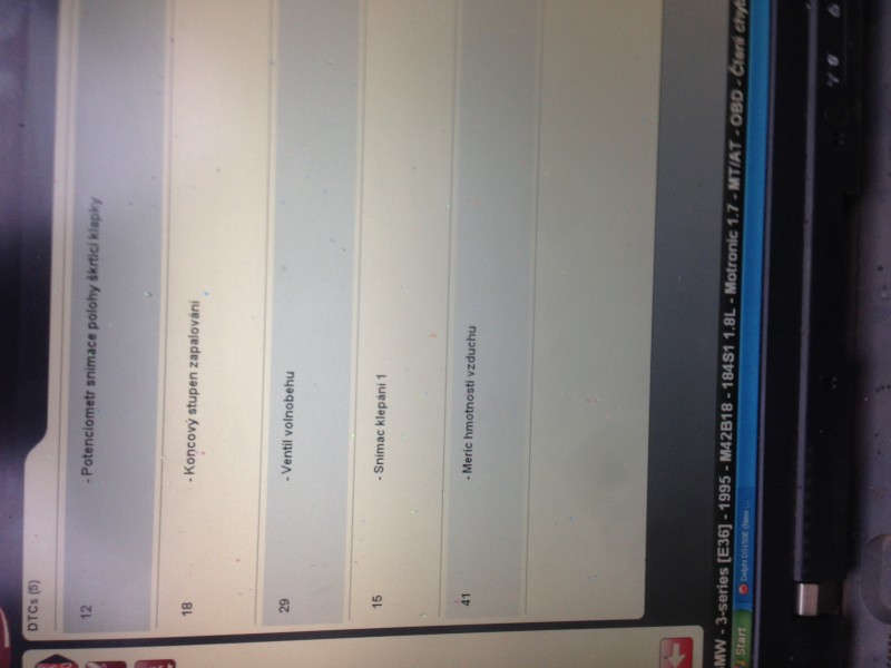 image.jpeg (1.43 MiB) 1421 zobrazení image.jpeg