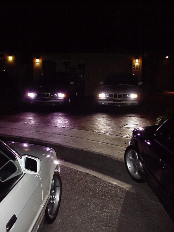 m5_hid_08.jpg