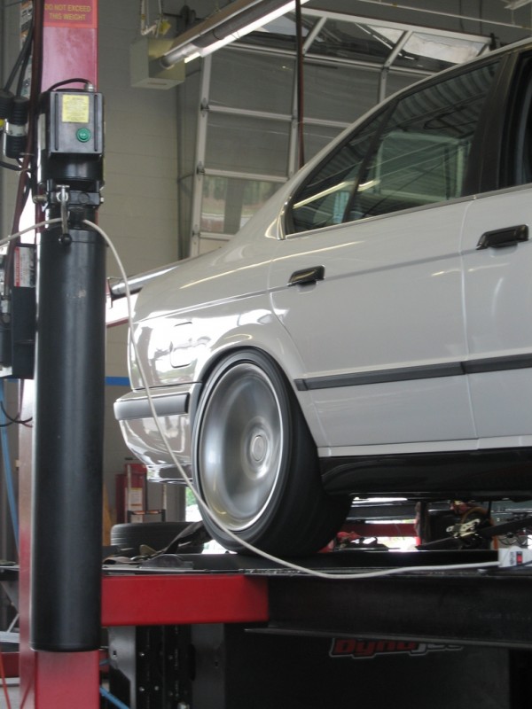 M5Dynoday113.jpg