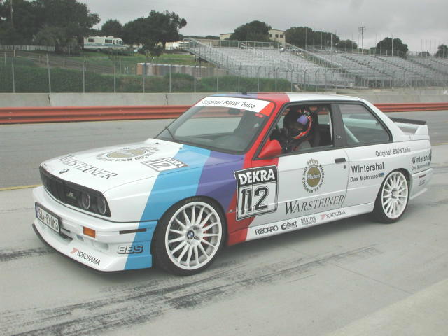 327LS-start5.jpg