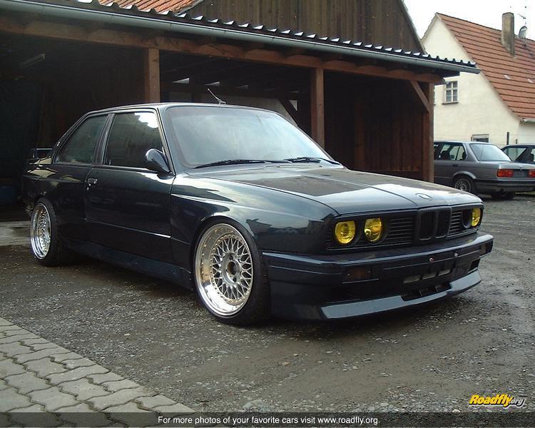524791085ln.jpg