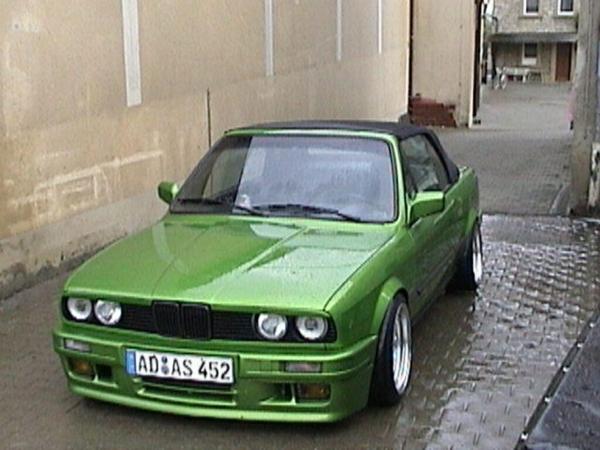 956239186_l.jpg
