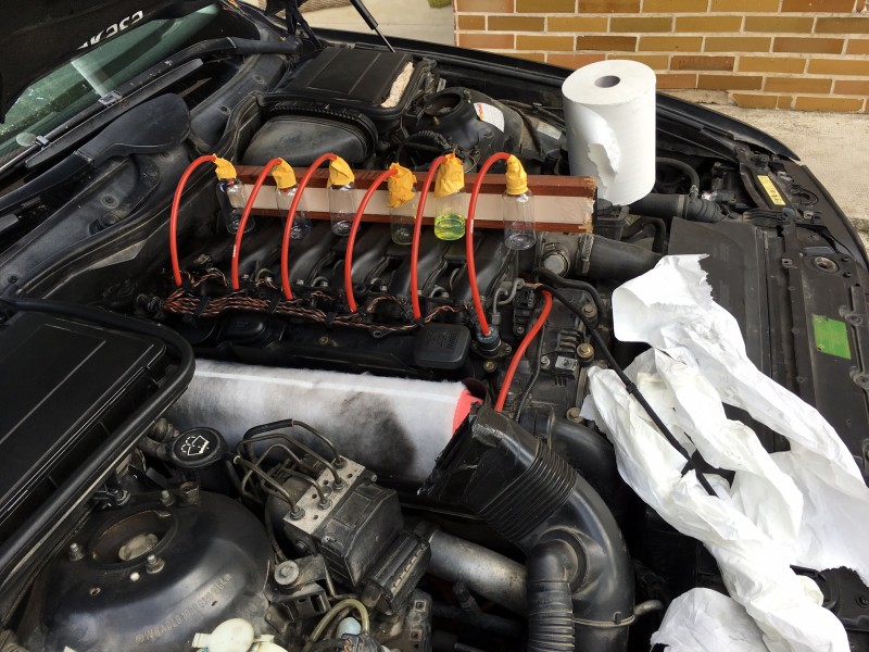 IMG_9782.JPG (1.14 MiB) 3108 zobrazení IMG_9782.JPG