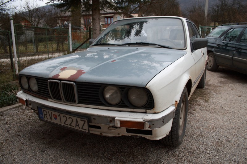 kk1002.JPG