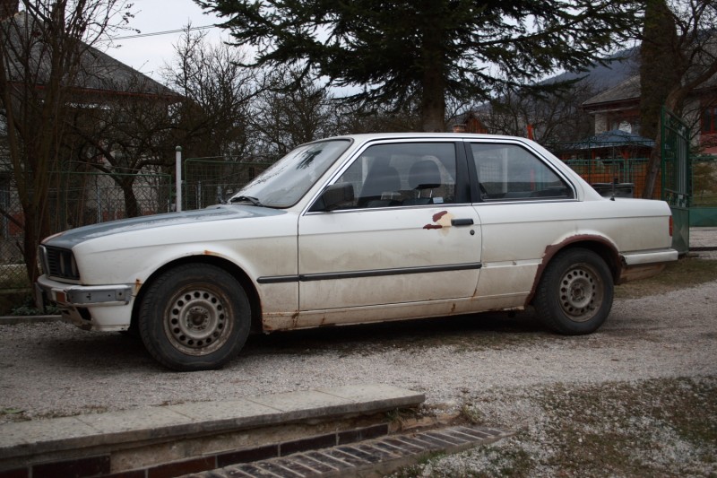kk1003.JPG