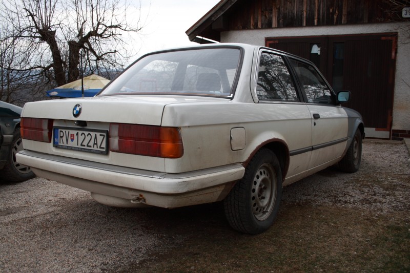 kk1001.JPG