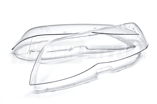 E53-X5-Kryty-Svetiel-Facelift-1.jpg