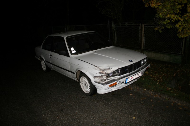 kk10013.JPG
