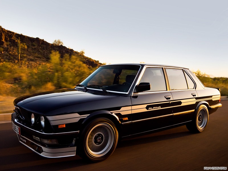 Alpina-B9_3_5_(E28)_mp233_pic_59301.jpg