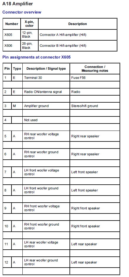Snímka2.PNG