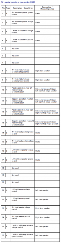 Snímka3.PNG (162.6 KiB) 1414 zobrazení Snímka3.PNG